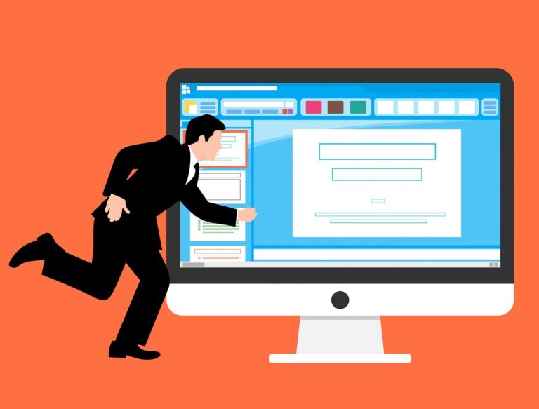 5 Things You Need to Know About Web Hosting Before Signing Up for an
